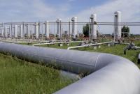 Быть или не быть увеличению добычи украинского газа…