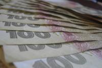 Минфин: из-за отсутствия единой базы 60 млрд грн бюджета могут идти на незаконные соцвыплаты