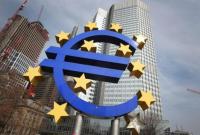 Экономика еврозоны продемонстрировала неожиданный рост в I квартале