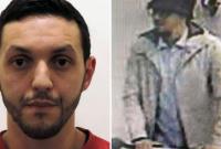 В Британии двух мужчин обвинили в финансировании брюссельского террориста