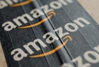 Основатель Amazon разбогател на $6 млрд за четыре часа