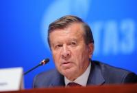 В РФ допускают диалог между "Газпромом" и "Нафтогазом" по транзиту