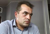 Порошенко уволил Бирюкова с должности своего советника