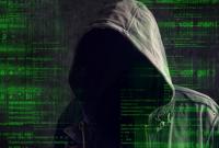 Связанные с ИГИЛ хакеры призвали сторонников атаковать нью-йоркцев