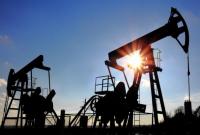 Добыча нефти странами ОПЕК в апреле достигла рекордного уровня