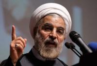 На парламентских выборах в Иране победили сторонники президента Рухани