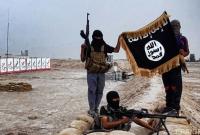 В Сирии за два года террористы ИГИЛ казнили более 4000 человек