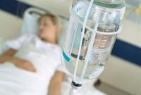 В больницах Измаила остается 51 пострадавший от кишечной инфекции - ГСЧС
