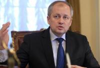 Верховный суд Украины уходит в отпуск с 18 июля