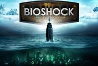 В сентябре выйдет переиздание трилогии BioShock (видео)