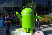 Google наконец выбрала название для Android N — теперь это Android Nougat