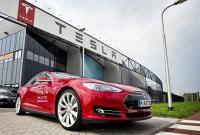 В США произошло фатальное ДТП с участием Tesla на автопилоте