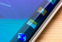 iPhone в 2017 году получит OLED-экран