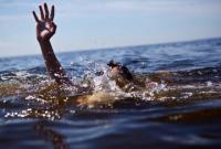Тринадцатилетний ребенок утонул в Закарпатской области