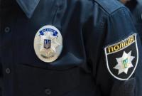 Полиция начала расследование убийства работников АЗС в Херсонской области