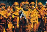 Армия Бангладеш сообщила о 26 погибших в результате нападения на ресторан