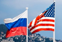 США ввели санкции против 3 компаний из России