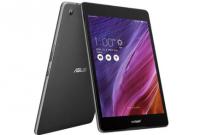 ASUS ZenPad 3S 10 будет представлен 12 июля