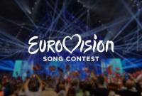 Заявки на проведение Евровидения-2017 подали 5 городов Украины