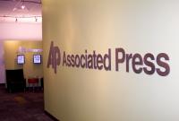 Associated Press заменило роботами спортивных журналистов