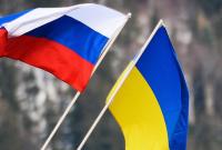 Украина введет "зеркальные" ограничения на торговлю с Россией и транзит товаров