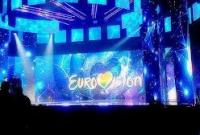 Организаторы озвучили требования к городам-претендентам на проведение "Евровидения 2017"