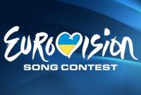 Шесть областных центров Украины претендуют на право принимать "Евровидение-2017"