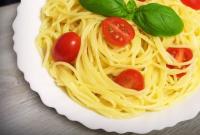 Итальянские ученые признали макаронные изделия полезными для фигуры