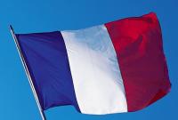 Париж отреагировал на заявление России о визите французских депутатов в оккупированный Крым