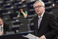Президент Єврокомісії висміяв лідерів агітації за вихід Британії з ЄС