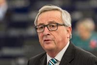 Президент Еврокомиссии упрекнул лидеров Brexit в отсутствии патриотизма