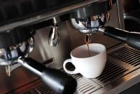 Умеренное употребление кофе приносит больше пользы, чем вреда