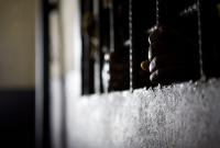 В Житомирской области двух человек осудили за торговлю людьми