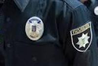 В Киеве найдено тело мужчины с колото-резаными ранами - Нацполиция