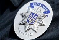 В Николаевской области возбуждено производство относительно совершения самоубийства работником полиции