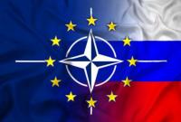 В Брюсселе 13 июля пройдет заседание Совета Россия-НАТО - Й.Столтенберг