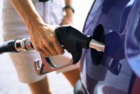 Цены на топливо в Польше снизились