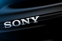 Sony возлагает надежды на разработки в сфере искусственного интеллекта