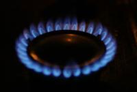 В Раде проверят новые тарифы на газ