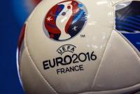 Букмекеры назвали первого финалиста Евро-2016