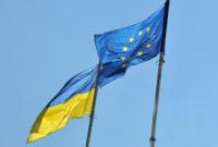 Вопрос по безвизу между ЕС и Украиной отложили из-за Brexit и мигрантов - Климпуш-Цинцадзе