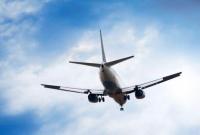 Туроператоры опровергли возобновление чартерных рейсов в Турцию с 7 июля