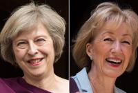 Премьер-министром Великобритании станет женщина