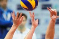 В Украине впервые состоится розыгрыш Суперкубка по волейболу