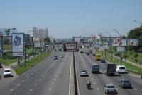 Киевсовет принял решение о переименовании Московского проспекта на Бандеры