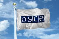 Совет ОБСЕ продлил работу миссии на границе Украины с РФ на 3 месяца