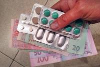 Украинцам вернут деньги за лекарства: как это работает