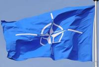 Сегодня стартует саммит НАТО: полная программа