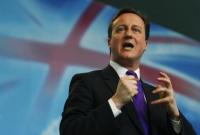 Великобритания увеличит военное присутствие в Афганистане до 500 человек