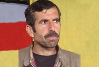 В Сирии убит один из лидеров "Рабочей партии Курдистана"